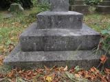 image of grave number 94020